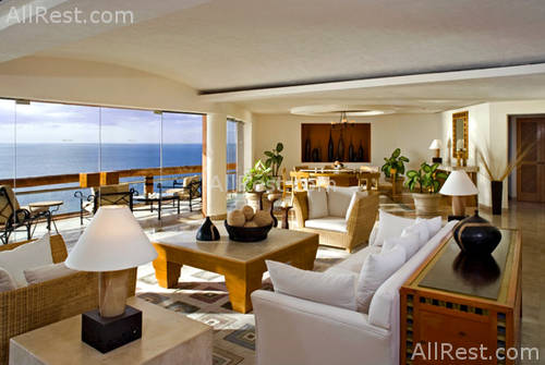 The Westin Resort & Spa 23